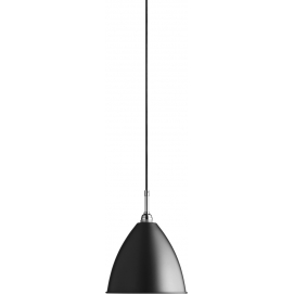 Závěsná lampa Bestlite BL9